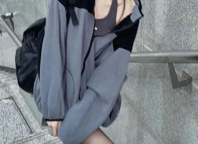 焦虑导致的阳痿如何治疗 心理疏导很重要
