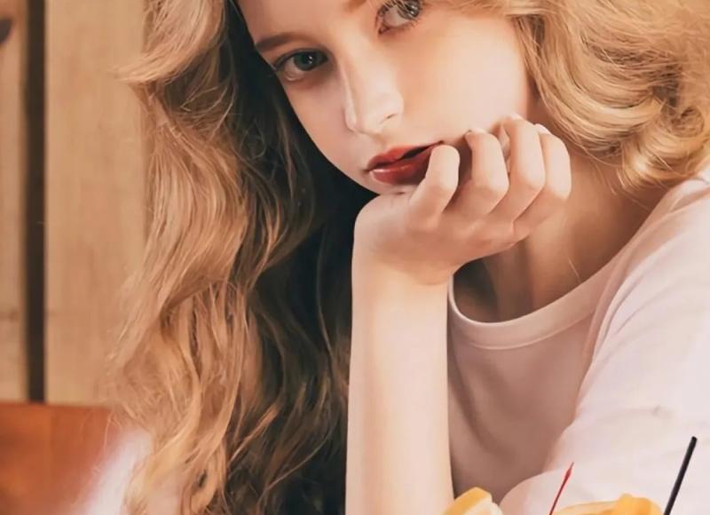 总是担心老公会出轨我该怎么办如何预防