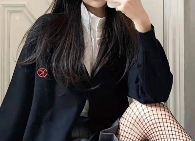 ​刚认识的女孩怎么追求 如何与刚认识女生快速拉近关系