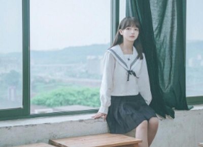 ​新婚之夜的房事指南有哪些 新婚之夜如何爱爱