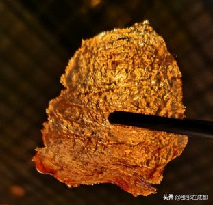 ​达州十大特产
