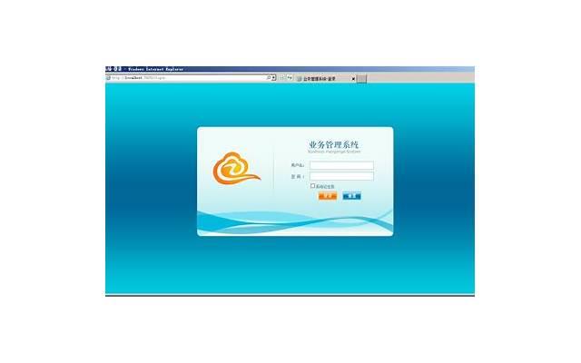 系统脱敏法：如何实现数据的合规处理