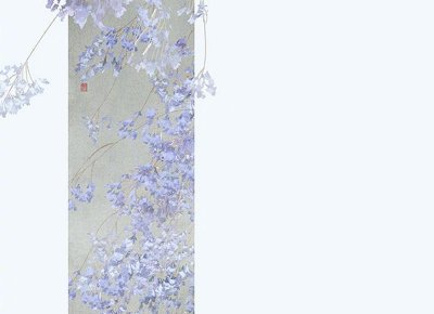 ​婆媳矛盾向着媳妇的有没有，婆媳矛盾：媳妇困境中如何化解？