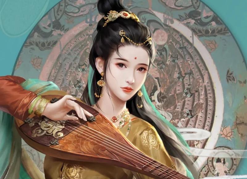  女儿被欺负，母亲进校扇舍友耳光：校园霸凌究竟该如何反击？