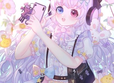 ​性生活中如何增加情趣的小技巧