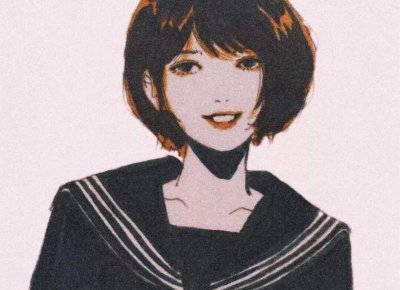 ​如何正确谈恋爱 女生谈恋爱的大忌
