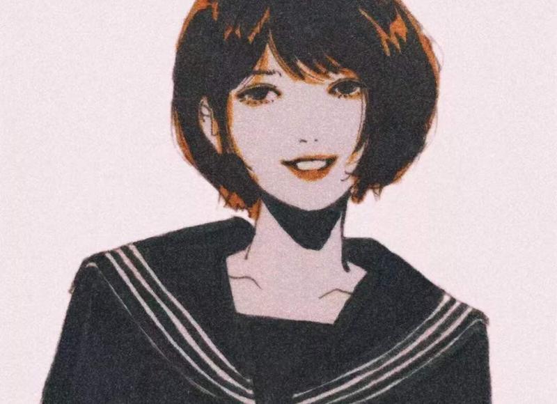 如何正确谈恋爱 女生谈恋爱的大忌
