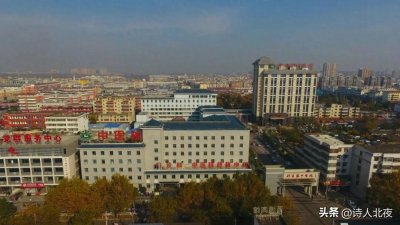 ​安徽省顶尖中医医院大排名，看看有没有你们城市上榜！