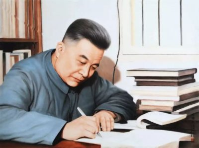 ​“两弹一星”邓稼先逝世已33年了，留下2个子女，如今现状如何？