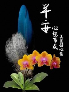 ​4月26日40张精选早安图片温馨的早安㊗️福！祝愿大家一切安好！