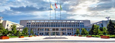 ​好消息！黑龙江两所大学可能晋级一本，本地学子有福了