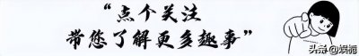 ​距离上次登月已经52年，欧阳自远院士说出真相，为何美国不再登月