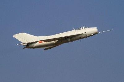 ​中国六大最强战机，歼20已不是顶尖，歼16排名出乎意料