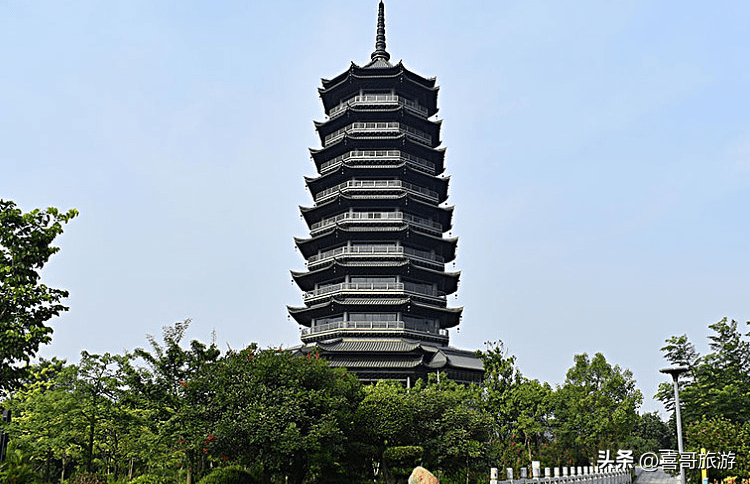 良庆区属于哪个省哪个市(良庆区有多少个乡镇)