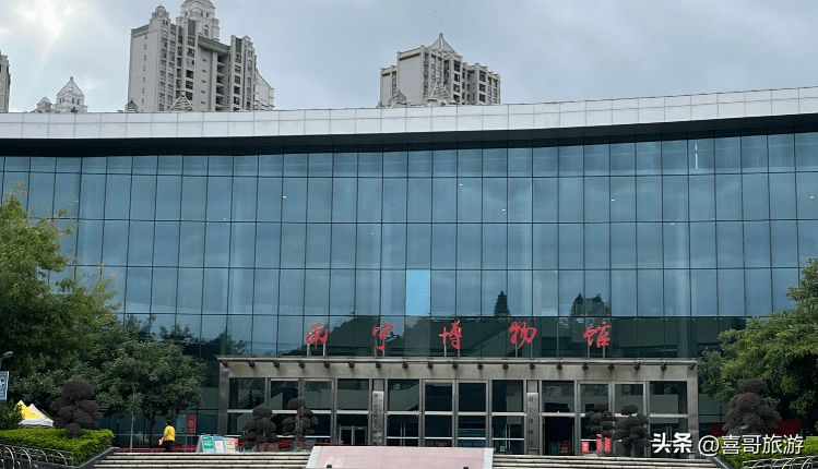 良庆区属于哪个省哪个市(良庆区有多少个乡镇)