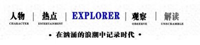 ​著名歌唱家索宝莉：身世悲凉，56岁客死异国让人怜惜