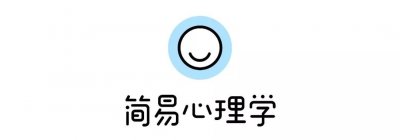 ​朋友圈屏蔽你，却没有删除你的人，多半是这 3 种心态