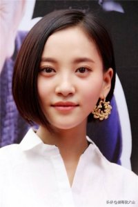 ​周楚楚为什么把微博注销了？
