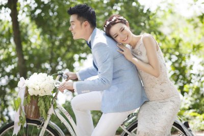 ​盘点那些成名后离婚的明星，陈赫高居榜首，汪峰郑少秋共八个孩子