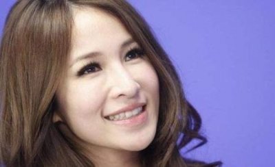 ​萧亚轩为什么销声匿迹(萧亚轩为什么后来不红了)