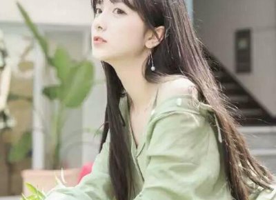 ​怎么找女生聊天开头