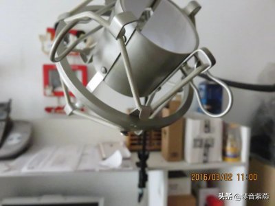 ​往年今日|早春二月，石家庄世纪公园：2016年03月02日
