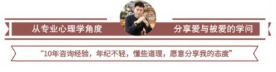 ​挽回情人需要冷静一段时间吗（男人口中的先分开一段时间）