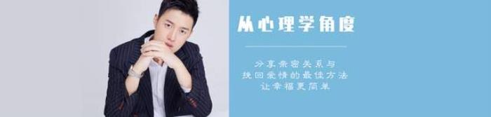挽回情人需要冷静一段时间吗（男人口中的先分开一段时间）