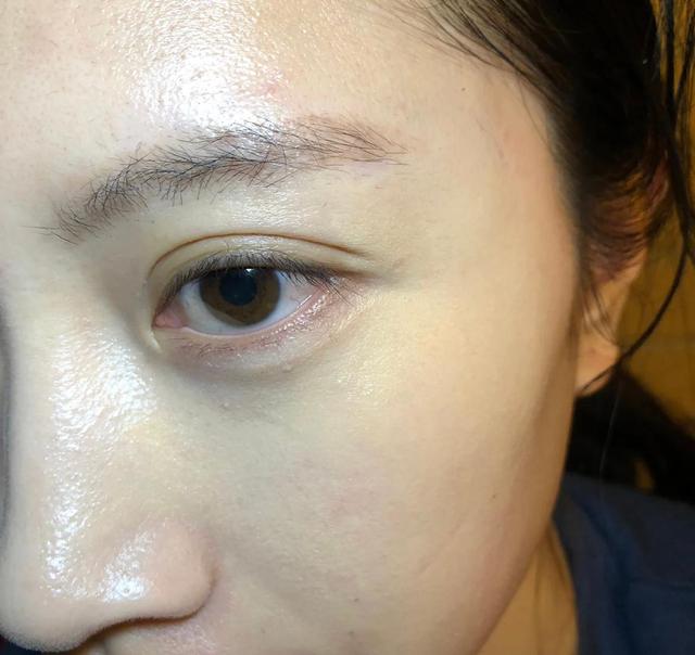 气垫bb霜哪个牌子好用推荐（分享4款最受欢迎的气垫）