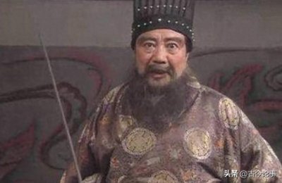 ​董卓入京之后，到底对何太后做了什么？董卓到底有多残暴？