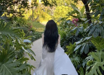​第一次约会聊如何寻找话题