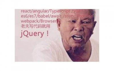 ​如何签婚前协议