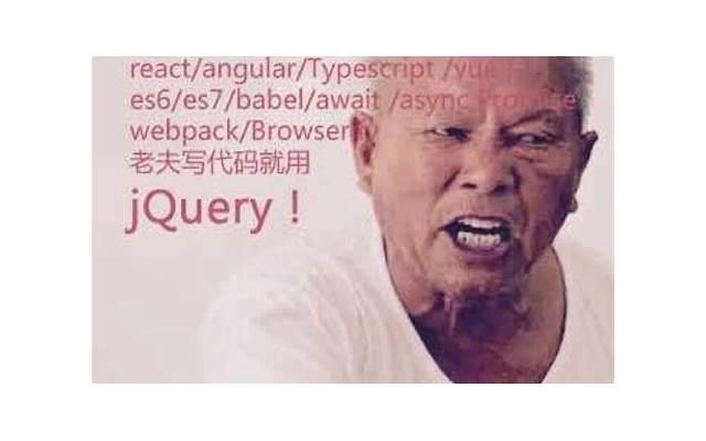 如何签婚前协议