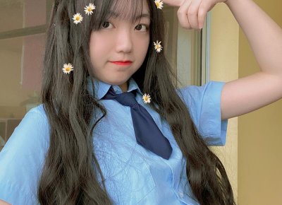 ​如何修复婚外情带来的伤害