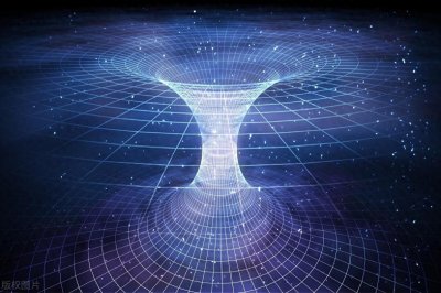 ​游戏能否成为元宇宙的一个支点?