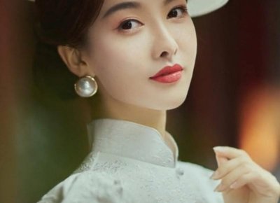 ​相互间就是看着彼此不顺眼 教你如何用心理学应对不喜欢的人