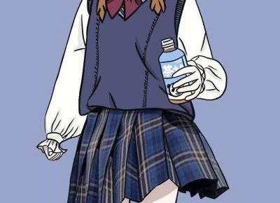 ​如何让处女都瞬间想爱爱？