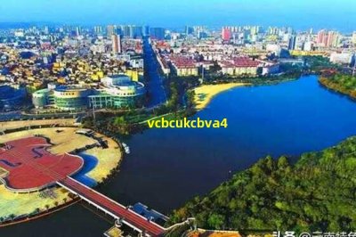 ​为什么孔雀向东南飞而不向西北飞?(脑筋急转弯为什么孔雀向东南飞)