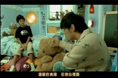​小朋友你是否有很多问号什么意思？形容陷入无知尴尬