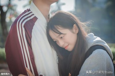 ​怎么追很宅的女生，如何追慢热内向宅的女生