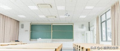 ​2024辽宁大专排名及分数线（辽宁专科学校排名）