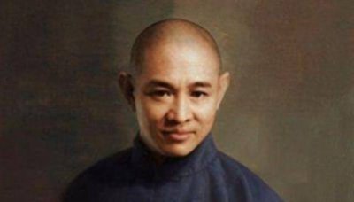 ​中国这5人配得上“巨星”2字：成龙第3，第1至今无人撼动他的地位