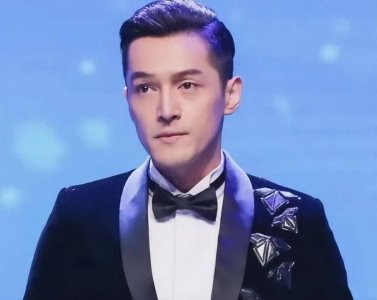 ​胡歌出国留学事件有多马抓，如今的他恐怕无戏可拍