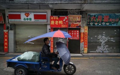 ​拆迁户们再难一夜暴富了！广州探索房票安置政策，系一线城市首例