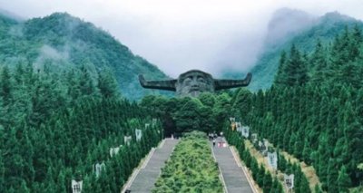 ​湖北值得一去的旅游景点（湖北最美二十个景点推荐）