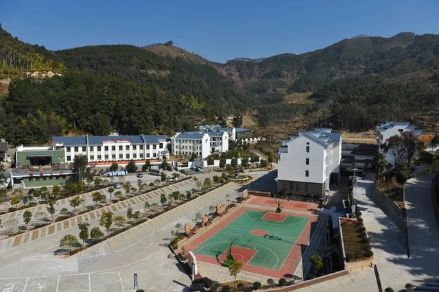 福州泡温泉好去处（周末驾道泡在温泉里的城市）(13)