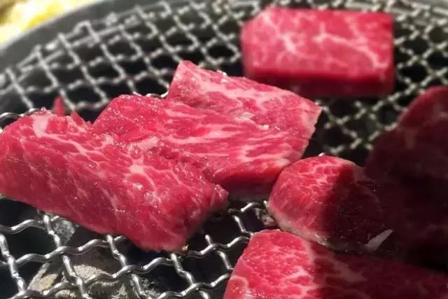 厦门吃烧烤攻略（厦门骨灰级烧烤控只认这9家）(11)