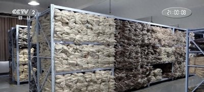 ​价格暴涨！每件涨200-500元！与“二师兄”有关？