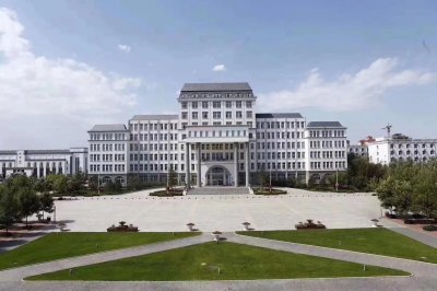 ​揭秘！民办本科院校口中的计划外招生究竟是怎么一回事？
