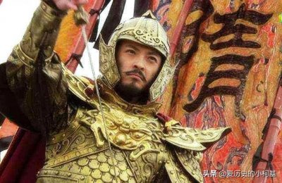 ​作为名声最差的君王，杨广是如何当上皇帝的？